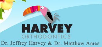HarveyOrthodontics
