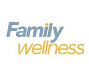 family wellness
