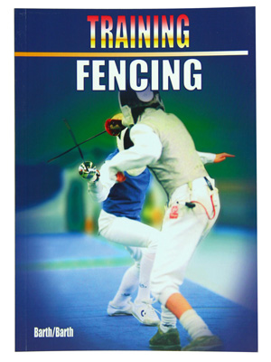 fencing book bb10