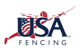 usa fencing logo300